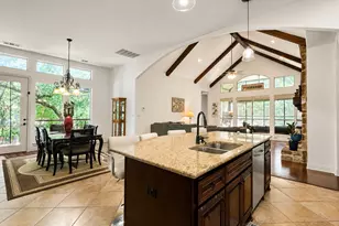 1011 Kieran Cove, Georgetown, TX 78628 - Photo 3