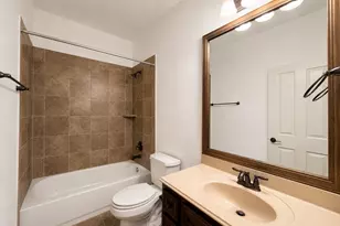 1011 Kieran Cove, Georgetown, TX 78628 - Photo 11
