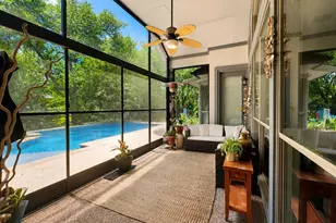 1011 Kieran Cove, Georgetown, TX 78628 - Photo 17
