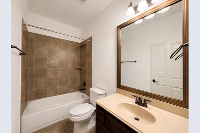 1011 Kieran Cove, Georgetown, TX 78628 - Photo 11