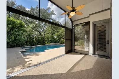 1011 Kieran Cove, Georgetown, TX 78628 - Photo 15