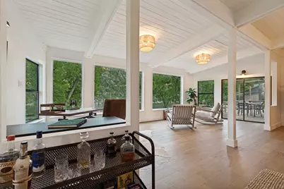 303 Lago Verde Road, Austin, TX 78734 - Photo 11