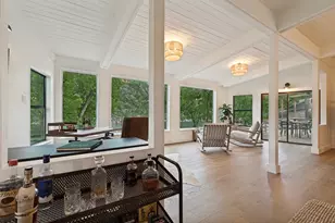 303 Lago Verde Rd, Austin, TX 78734 - Photo 11