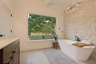 303 Lago Verde Rd, Austin, TX 78734 - Photo 17