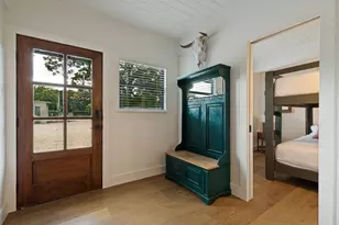 303 Lago Verde Rd, Austin, TX 78734 - Photo 5
