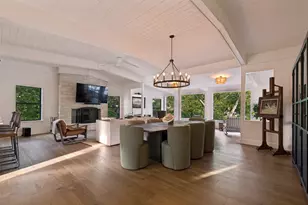 303 Lago Verde Rd, Austin, TX 78734 - Photo 13