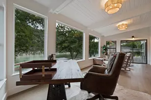 303 Lago Verde Rd, Austin, TX 78734 - Photo 11