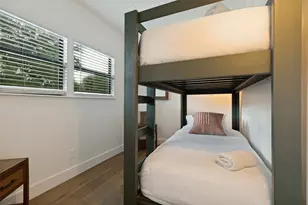 303 Lago Verde Rd, Austin, TX 78734 - Photo 19