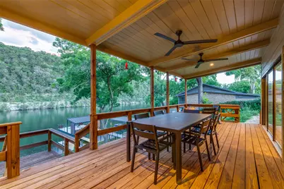 303 Lago Verde Road, Austin, TX 78734 - Photo 25