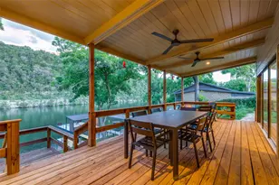 303 Lago Verde Rd, Austin, TX 78734 - Photo 25