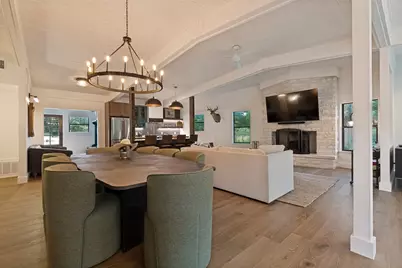 303 Lago Verde Road, Austin, TX 78734 - Photo 15