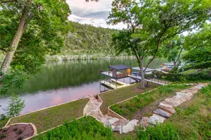 303 Lago Verde Rd, Austin, TX 78734 - Photo 27