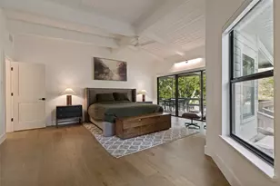 303 Lago Verde Rd, Austin, TX 78734 - Photo 15