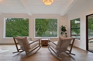 303 Lago Verde Rd, Austin, TX 78734 - Photo 13
