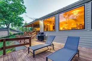 303 Lago Verde Rd, Austin, TX 78734 - Photo 25