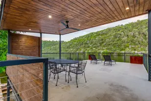 303 Lago Verde Rd, Austin, TX 78734 - Photo 29