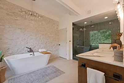 303 Lago Verde Road, Austin, TX 78734 - Photo 19