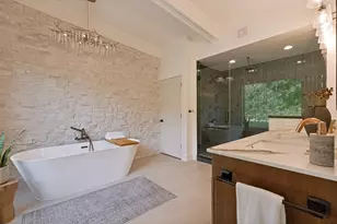 303 Lago Verde Rd, Austin, TX 78734 - Photo 19