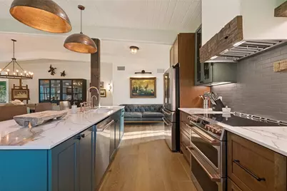 303 Lago Verde Road, Austin, TX 78734 - Photo 7