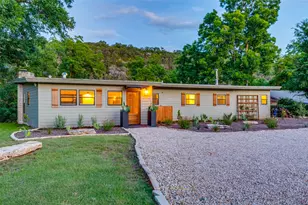 303 Lago Verde Rd, Austin, TX 78734 - Photo 1