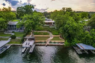 303 Lago Verde Rd, Austin, TX 78734 - Photo 31
