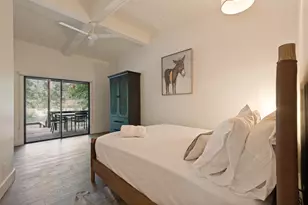 303 Lago Verde Rd, Austin, TX 78734 - Photo 21