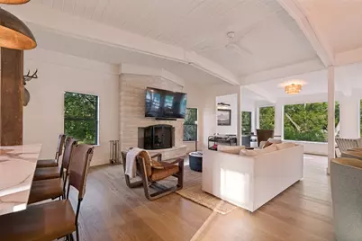 303 Lago Verde Road, Austin, TX 78734 - Photo 9