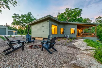 303 Lago Verde Road, Austin, TX 78734 - Photo 27