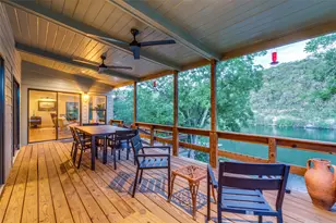 303 Lago Verde Rd, Austin, TX 78734 - Photo 23