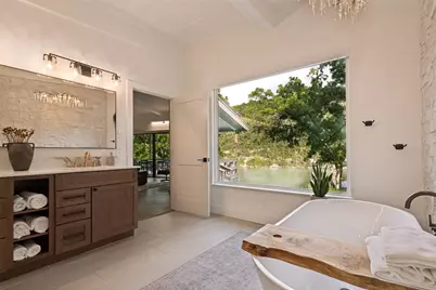 303 Lago Verde Road, Austin, TX 78734 - Photo 17