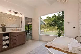 303 Lago Verde Rd, Austin, TX 78734 - Photo 17