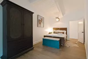 303 Lago Verde Rd, Austin, TX 78734 - Photo 21
