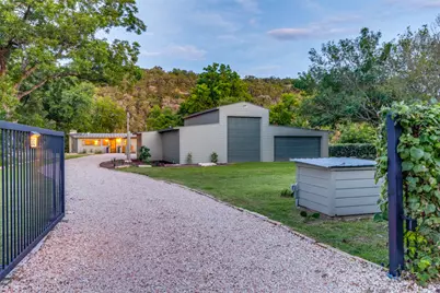 303 Lago Verde Road, Austin, TX 78734 - Photo 3