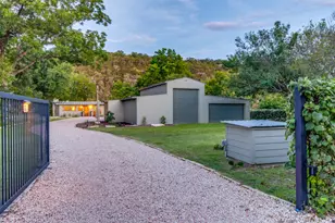 303 Lago Verde Rd, Austin, TX 78734 - Photo 3