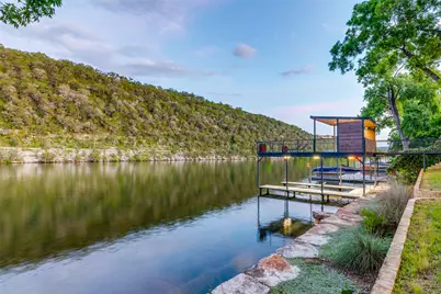 303 Lago Verde Road, Austin, TX 78734 - Photo 31