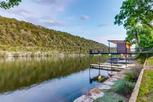303 Lago Verde Rd, Austin, TX 78734 - Photo 31