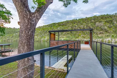 303 Lago Verde Road, Austin, TX 78734 - Photo 29