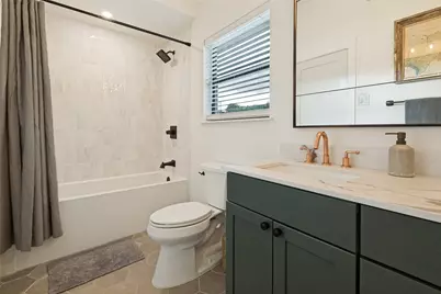 303 Lago Verde Road, Austin, TX 78734 - Photo 23
