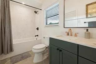 303 Lago Verde Rd, Austin, TX 78734 - Photo 23