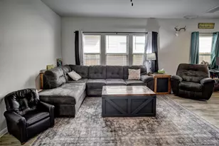 205 Driftwood Ln, Bastrop, TX 78602 - Photo 9