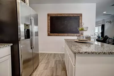 205 Driftwood Lane, Bastrop, TX 78602 - Photo 15