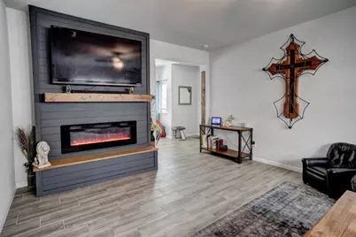 205 Driftwood Lane, Bastrop, TX 78602 - Photo 7