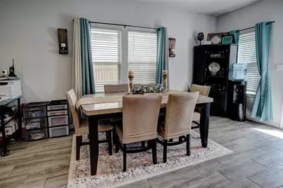 205 Driftwood Lane, Bastrop, TX 78602 - Photo 17