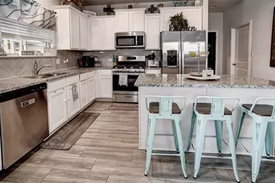 205 Driftwood Lane, Bastrop, TX 78602 - Photo 13