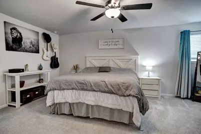 205 Driftwood Lane, Bastrop, TX 78602 - Photo 25