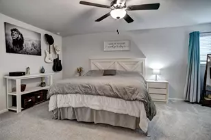 205 Driftwood Ln, Bastrop, TX 78602 - Photo 25