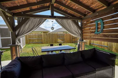 205 Driftwood Lane, Bastrop, TX 78602 - Photo 21