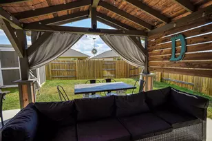 205 Driftwood Ln, Bastrop, TX 78602 - Photo 21