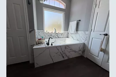 4070 Outpost Trace, Lago Vista, TX 78645 - Photo 13