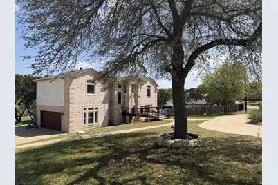 4070 Outpost Trace, Lago Vista, TX 78645 - Photo 3